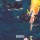 The Avalanches: Since I Left You (20th Anniversary Deluxe Edition) - XL  - (CD / Titel: Q-Z)