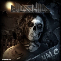 Wildchild: Halo EP (Limited Deluxe Edition) (LP + CD) -...