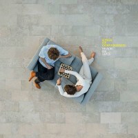 Kings Of Convenience: Peace Or Love (Mintpack) - EMI  -...