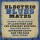 Various Artists: Electric Blues Mates - Timezone  - (CD / Titel: Q-Z)