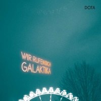 Dota: Wir rufen dich, Galaktika - Kleingeldprinzessin  -...