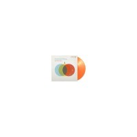 Jacks Mannequin: People And Things (180g) (Limited...