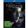 Careful what you wish for (Blu-ray) - LEONINE Distribution  - (Blu-ray Video / Thriller)