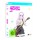 Super Sonico Vol. 3 (Blu-ray) - FilmConfect Anime  - (Blu-ray Video / Anime)