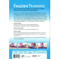 Faszien Training -   - (DVD Video / Sonstige / unsortiert)