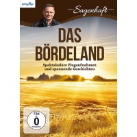 Das Bördeland -   - (DVD Video / Sonstige / unsortiert)