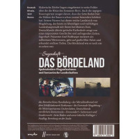 Das Bördeland -   - (DVD Video / Sonstige / unsortiert)