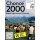 Chance 2000 - Partei der letzten Chance (Digipak) - Filmgalerie 451  - (DVD Video / Dokumentation)