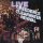 Creedence Clearwater Revival: Live In Europe 1971 - Fantasy  - (CD / Titel: A-G)