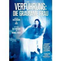 Verführung: Die grausame Frau - Salzgeber & Co....