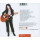 Katie Melua: Call Off The Search - Dramatico  - (CD / Titel: H-P)