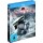 Emperor (Blu-ray im Steelbook) -   - (Blu-ray Video / Sonstige / unsortiert)