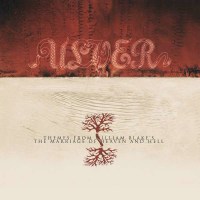 Ulver: Themes From William Blakes The Marriage Of Heaven...