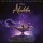 Filmmusik: Aladdin (Deutscher Original Film-Soundtrack) - Walt Disney  - (CD / Titel: A-G)