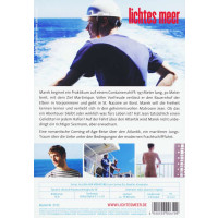 Lichtes Meer -   - (DVD Video / Sonstige / unsortiert)