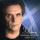 The Best Of Donnie Munro -   - (CD / T)