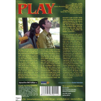 Play (OmU) -   - (DVD Video / Sonstige / unsortiert)