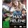 Max & Hélène (Blu-ray) -   - (Blu-ray Video / Sonstige / unsortiert)