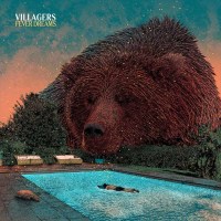 Villagers: Fever Dreams - Domino  - (CD / Titel: Q-Z)