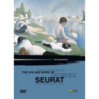 Arthaus Art Documentary: Georges Seurat - Monarda Music...