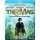 Odd Thomas (Blu-ray im Steelbook) -   - (Blu-ray Video / Sonstige / unsortiert)