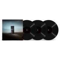 TesseracT: Portals - Kscope  - (Vinyl / Rock (Vinyl))