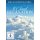 Cloud Relaxation -   - (DVD Video / Sonstige / unsortiert)