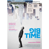 Big Time - Salzgeber & Co. Medien GmbH  - (DVD Video...