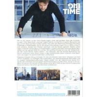 Big Time - Salzgeber & Co. Medien GmbH  - (DVD Video...