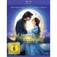 Auf immer und ewig (Blu-ray) - LEONINE Distribution  -...