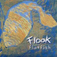 Flook: Flatfish -   - (CD / Titel: A-G)