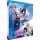 Strike the Blood Second / Strike the Blood OVAs (Blu-ray) -   - (Blu-ray Video / Sonstige / unsortiert)