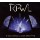 RPWL: A Show Beyond Man And Time - MetalMind  - (CD / Titel: Q-Z)