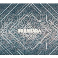 Bukahara: Strange Delight - BML  - (CD / Titel: A-G)