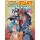 Slayers Movie 1: Slayers Perfect -   - (DVD Video / Sonstige / unsortiert)