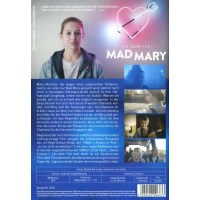 Ein Date für Mad Mary (OmU) -   - (DVD Video /...