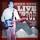 Mike Zito: Live From The Top - Gulf Coast  - (CD / Titel: H-P)