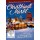 Christkindlmarkt -   - (DVD Video / Sonstige / unsortiert)