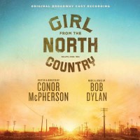 Original Broadway Cast Of Girl From The North Coun: Girl...