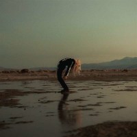 Phoebe Bridgers: Copycat Killer EP - Dead Oceans  -...