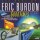 Good Times - The Best of Eric Burdon - PolyStar  - (CD / Titel: A-G)