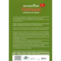 Vietnam -   - (DVD Video / Sonstige / unsortiert)