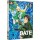 Gate Vol. 1 -   - (DVD Video / Sonstige / unsortiert)