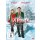 Mr. Miracle - WVG Medien GmbH  - (DVD Video / Sonstige / unsortiert)