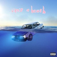 Easy Life: Lifes A Beach -   - (CD / Titel: A-G)