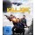 Killjoys - Space Bounty Hunters Staffel 1 (Blu-ray) - Pandastorm Pictures  - (Blu-ray Video / Action)