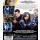 Killjoys - Space Bounty Hunters Staffel 1 (Blu-ray) - Pandastorm Pictures  - (Blu-ray Video / Action)