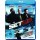 Set-Up (2011) (Blu-ray) -   - (Blu-ray Video / Sonstige / unsortiert)