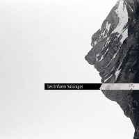 Les Enfants Sauvages: LES -   - (CD / Titel: H-P)