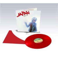 Japan: Quiet Life (remastered) (Limited Indie Retail...